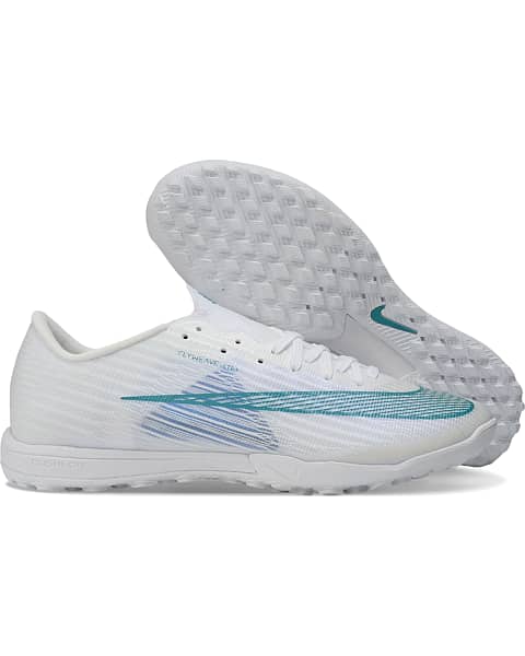 Nike Mercurial