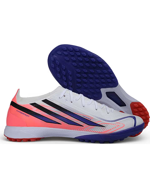 Adidas F50