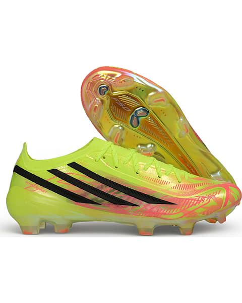 Adidas F50