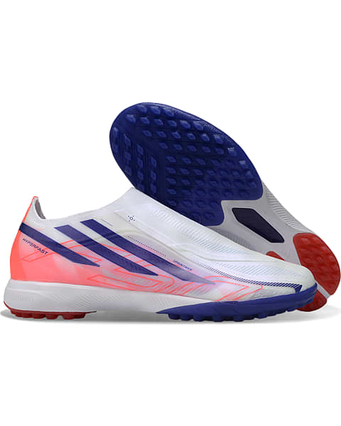 Adidas F50
