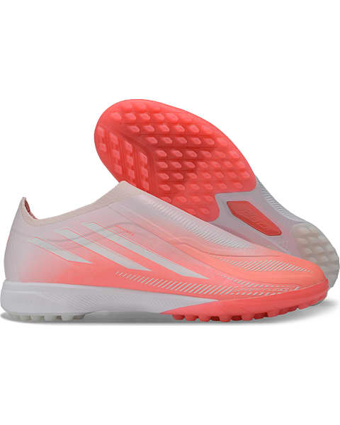 Adidas F50