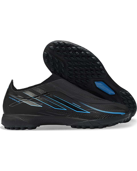Adidas F50