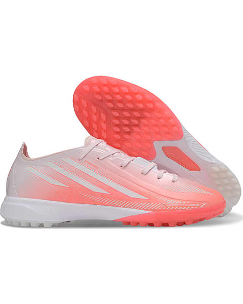 Adidas F50