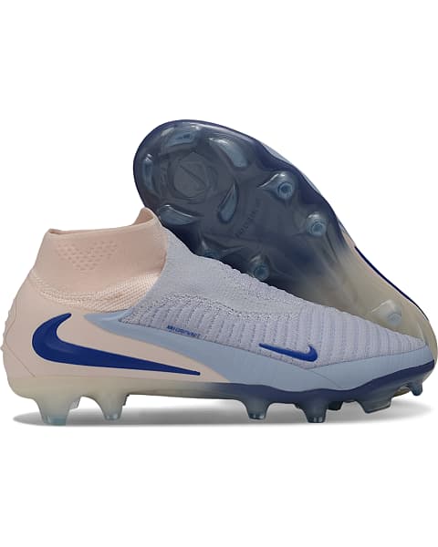 Nike Phantom
