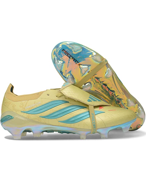 Adidas Predator