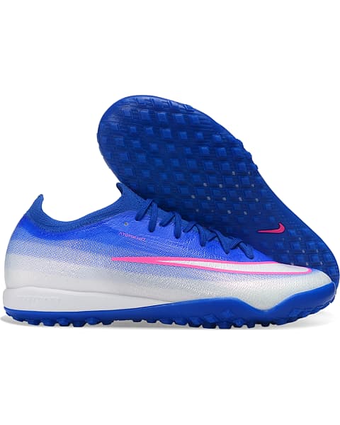 Nike Mercurial