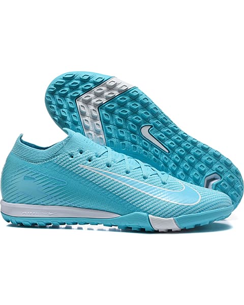 Nike Mercurial
