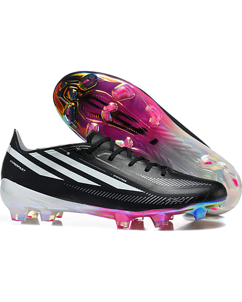Adidas F50