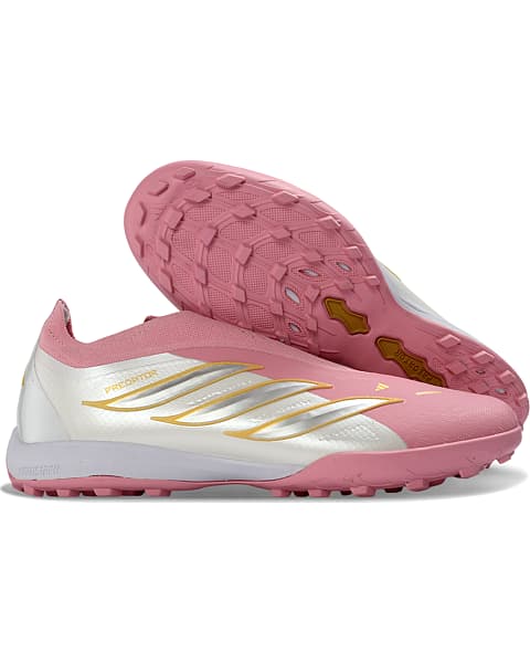 Adidas Predator