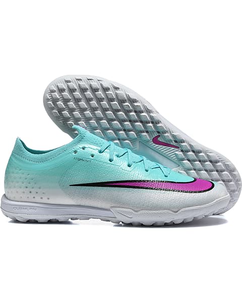 Nike Mercurial