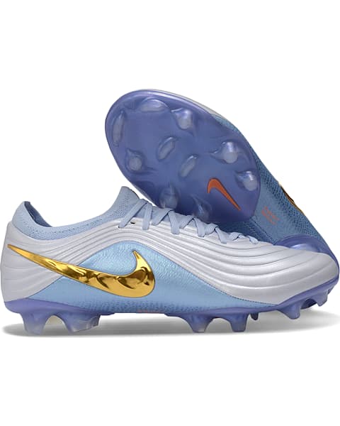 Nike Tiempo Legend