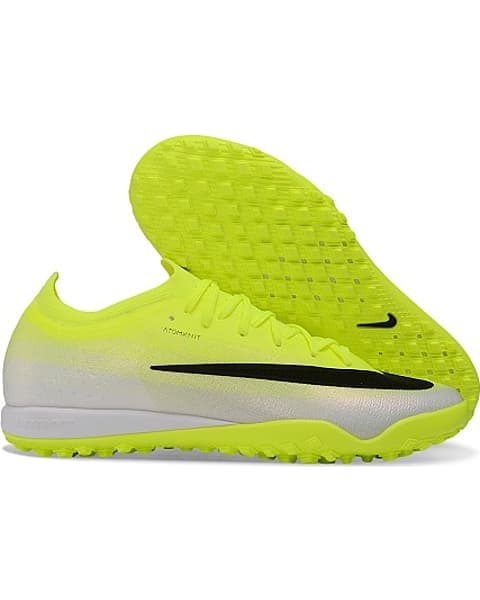 Nike Mercurial