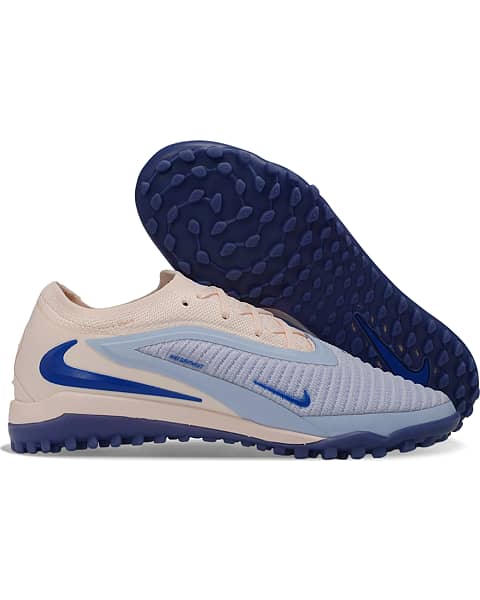 Nike Phantom