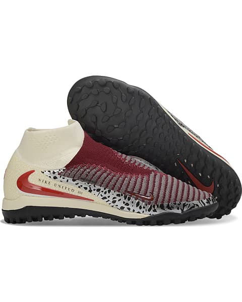 Nike Phantom