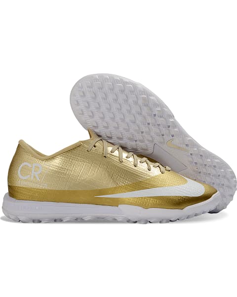 Nike Mercurial