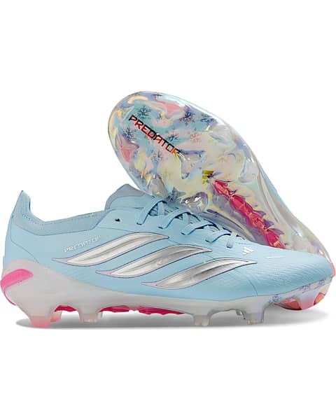 Adidas Predator