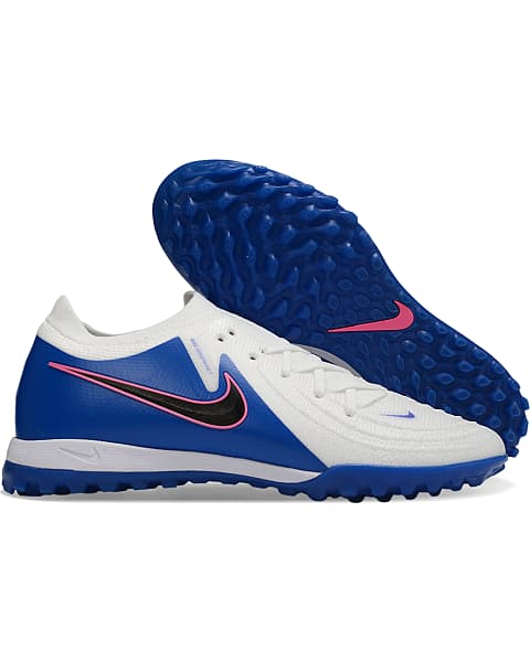Nike Phantom