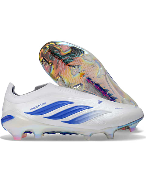Adidas Predator