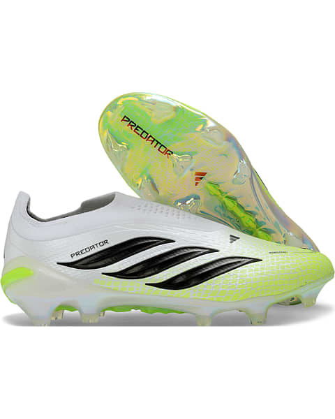 Adidas Predator