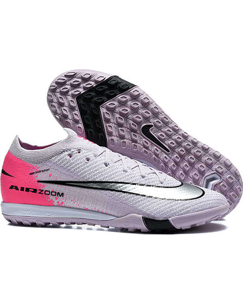 Nike Mercurial