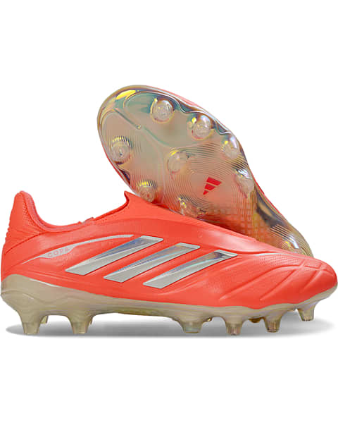 Adidas Copa