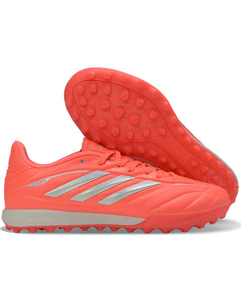 Adidas Copa