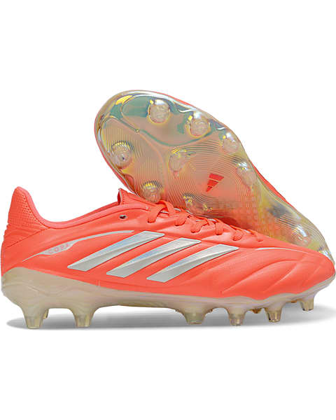 Adidas Copa