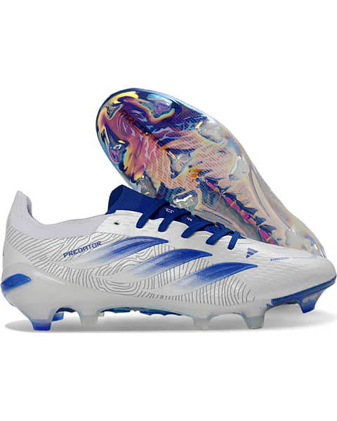 Adidas Predator