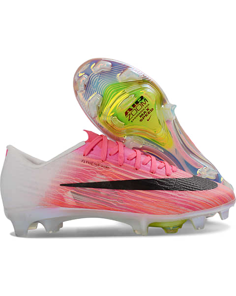 Nike Mercurial