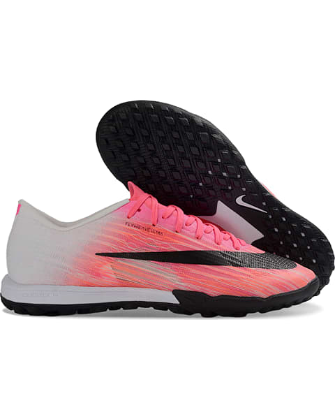 Nike Mercurial