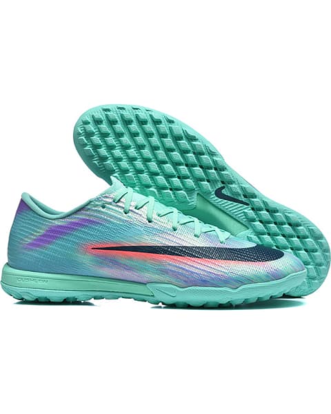 Nike Mercurial
