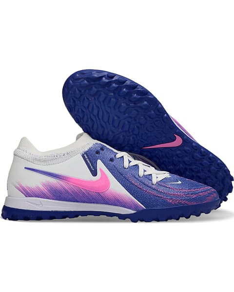 Nike Phantom