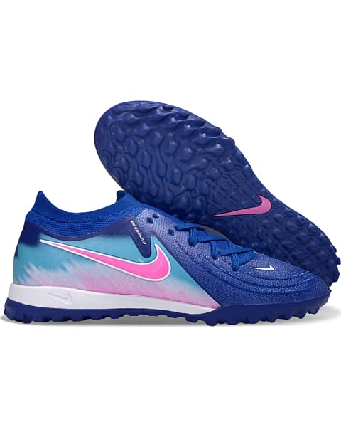 Nike Phantom