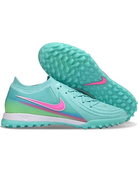 Nike Phantom