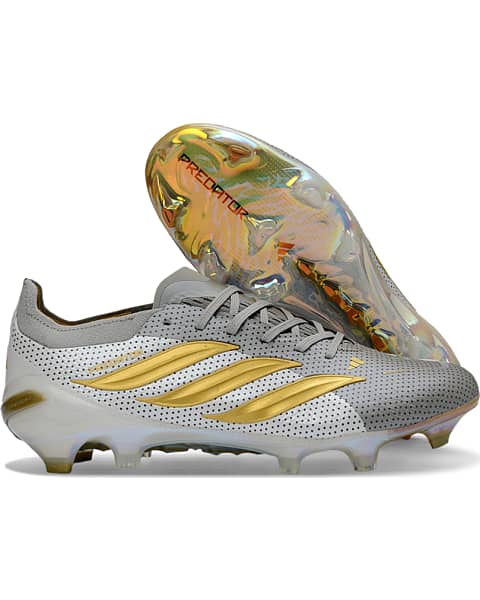 Adidas Predator