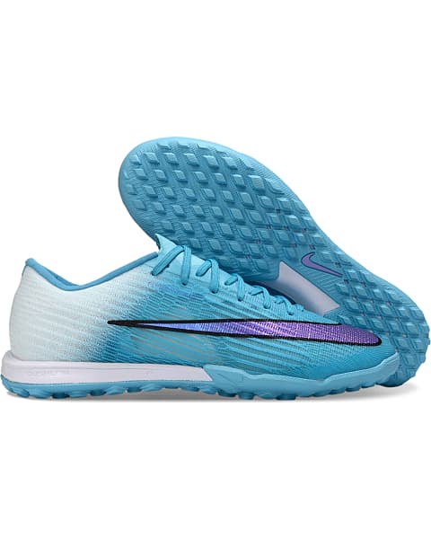 Nike Mercurial