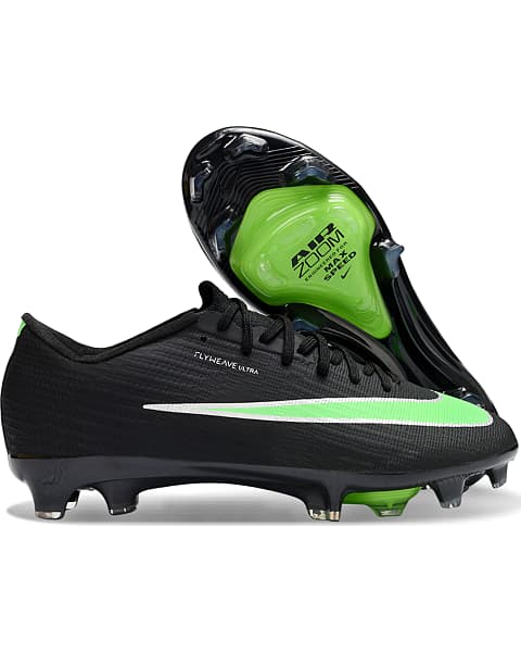 Nike Mercurial