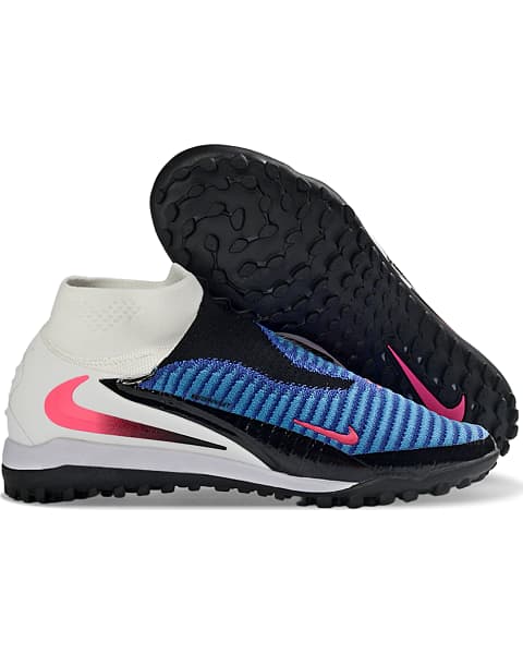 Nike Phantom