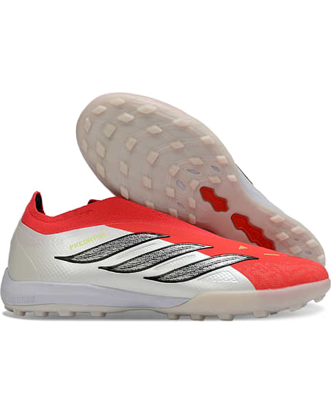 Adidas Predator