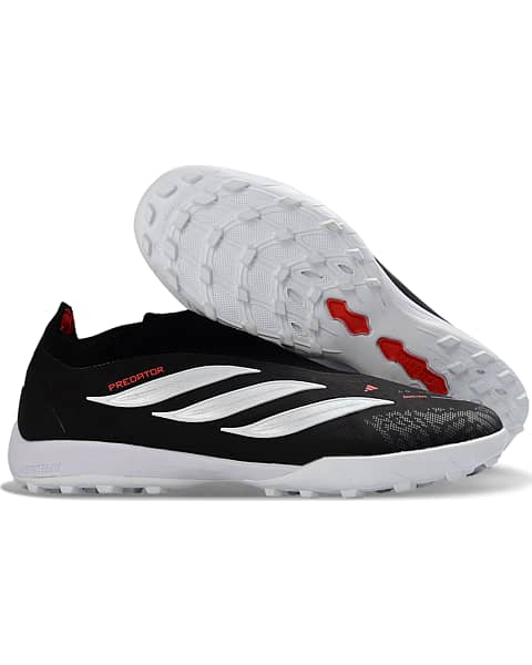 Adidas Predator
