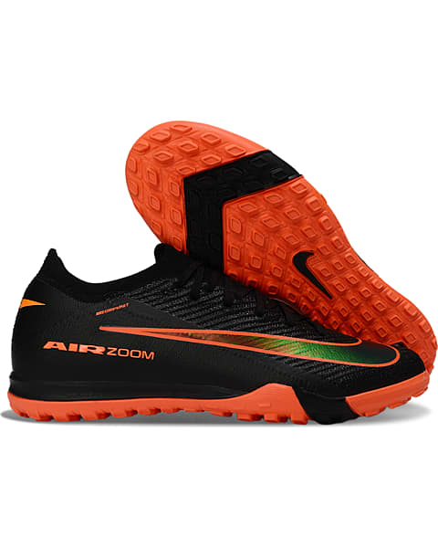 Nike Mercurial