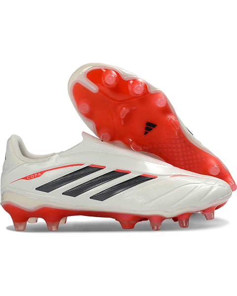 Adidas Copa