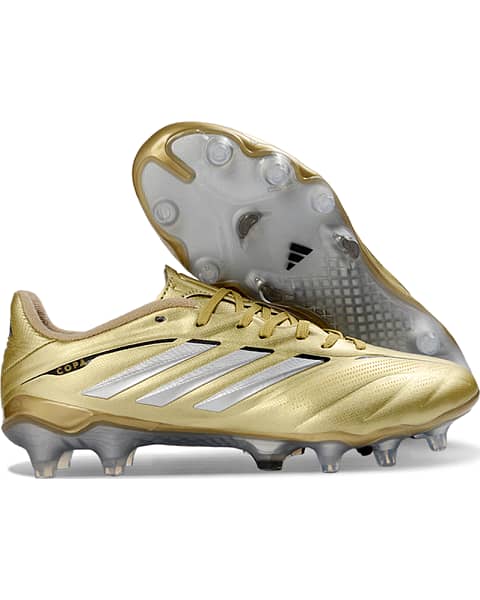 Adidas Copa