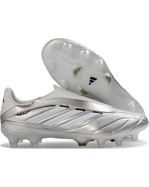 Adidas Copa