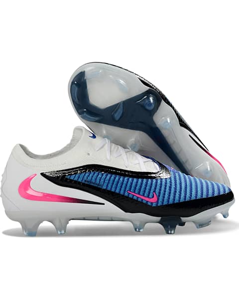 Nike Phantom
