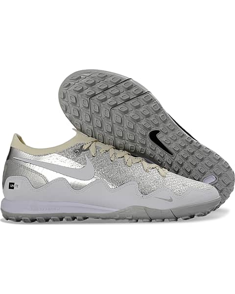 Nike Mercurial