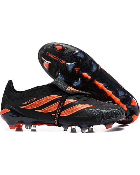 Adidas Predator