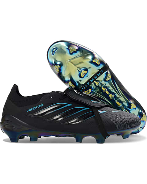 Adidas Predator