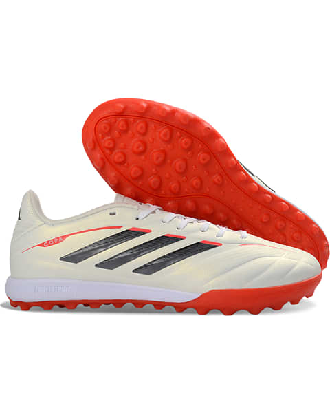 Adidas Copa