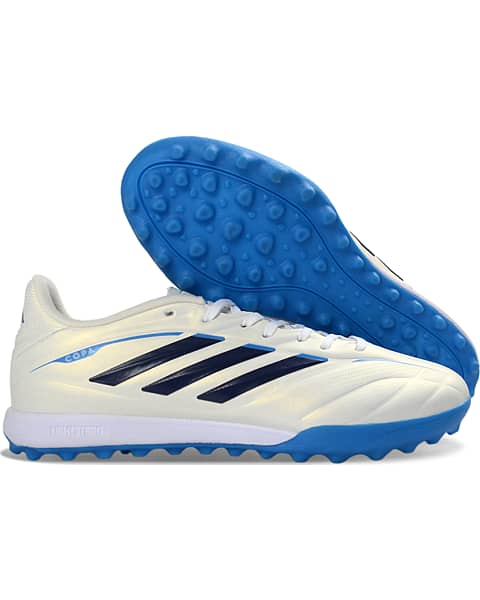 Adidas Copa